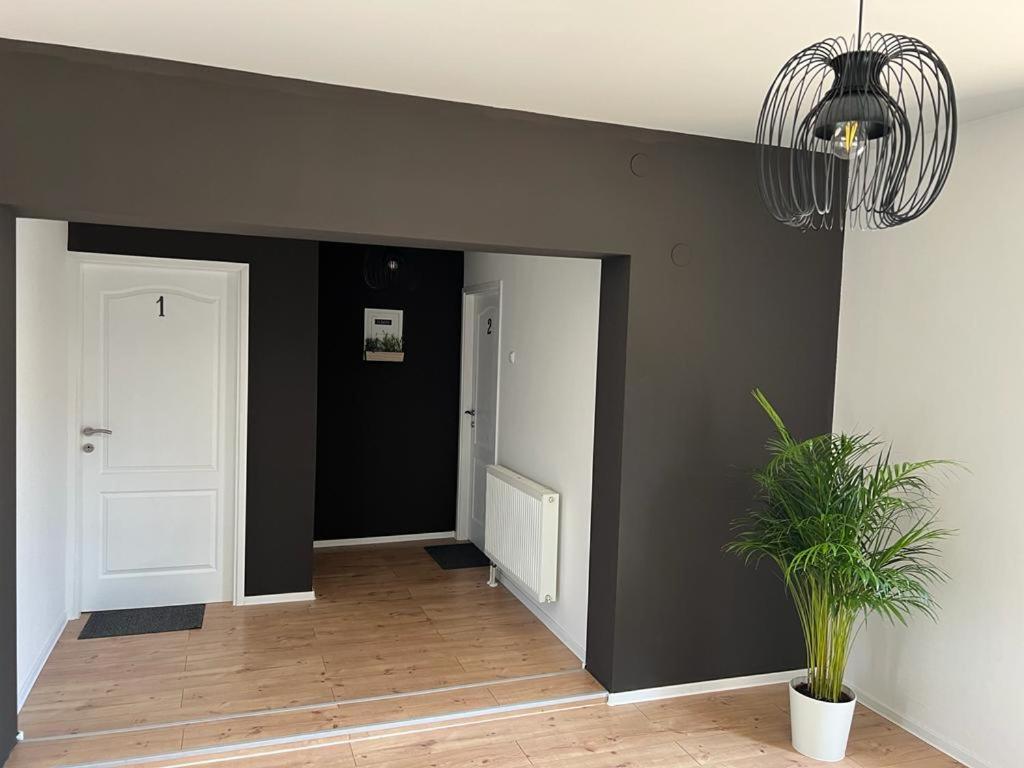 4 Stars Apartments Near Airport Velika Gorica Εξωτερικό φωτογραφία