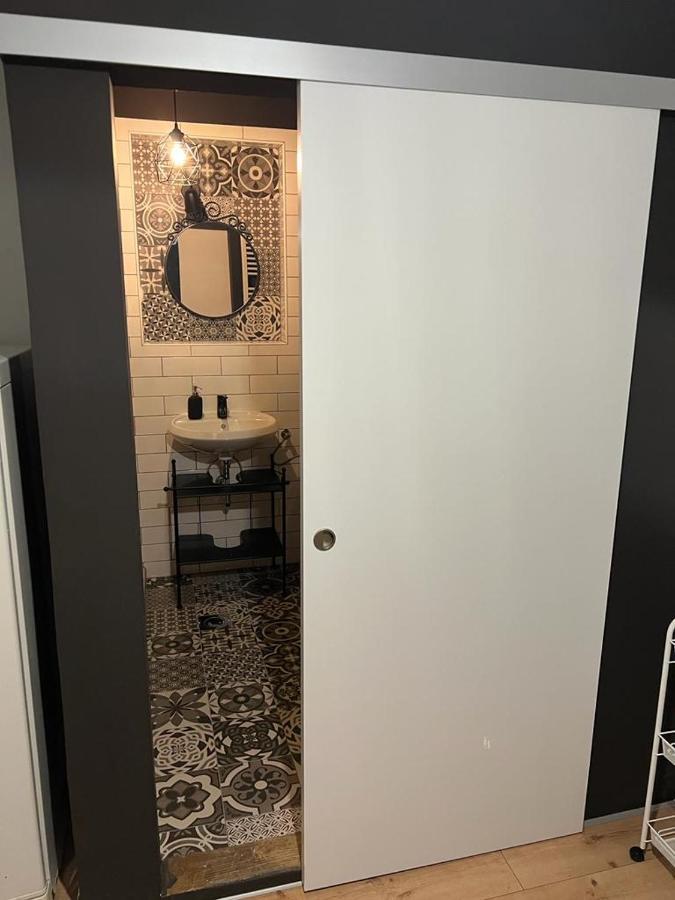 4 Stars Apartments Near Airport Velika Gorica Εξωτερικό φωτογραφία