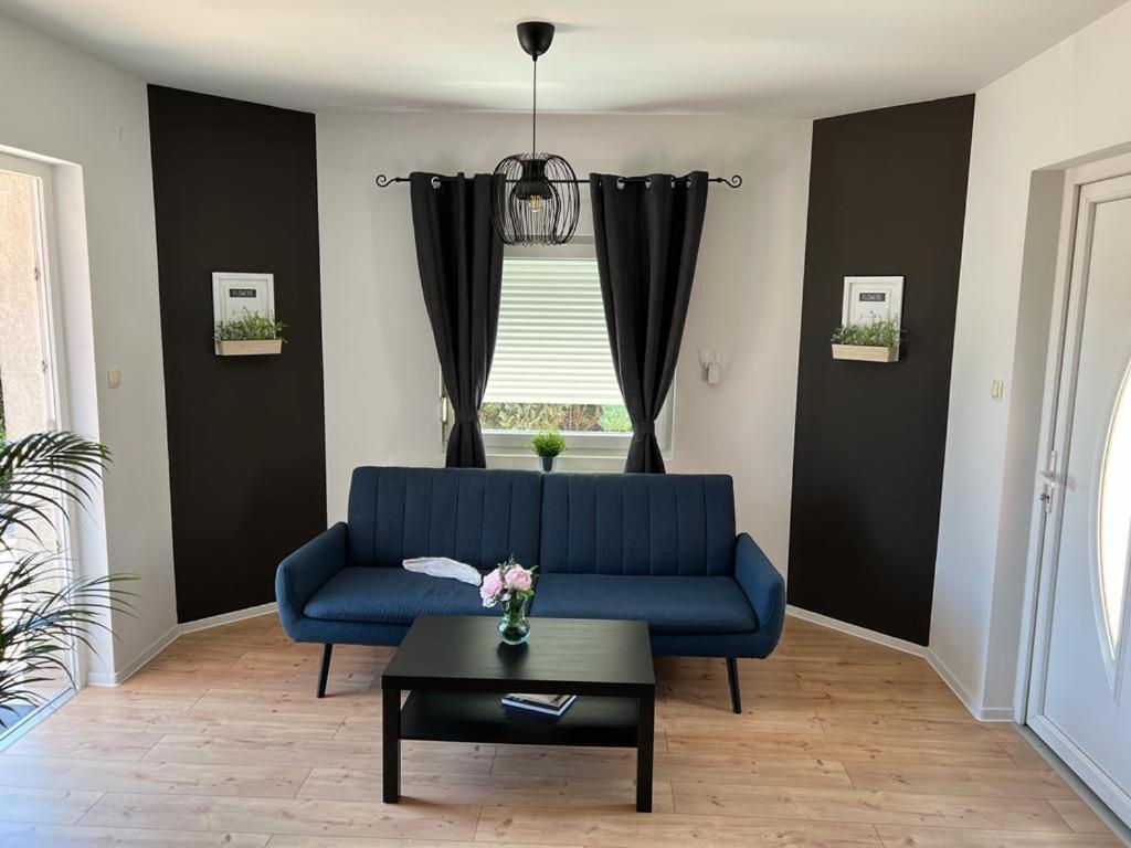 4 Stars Apartments Near Airport Velika Gorica Εξωτερικό φωτογραφία
