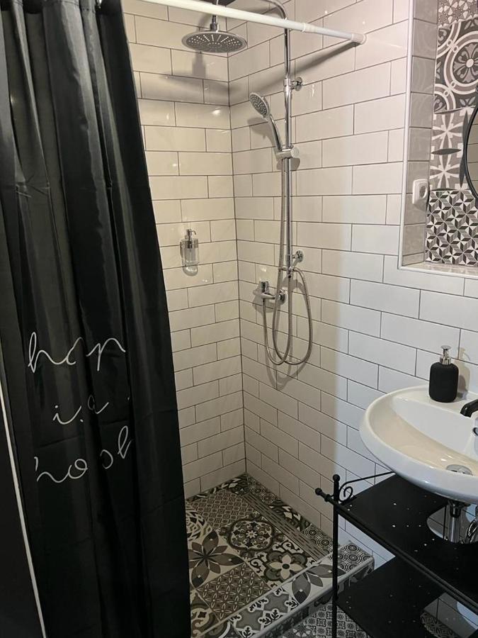 4 Stars Apartments Near Airport Velika Gorica Εξωτερικό φωτογραφία